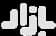 cafe_bazaar_typo
