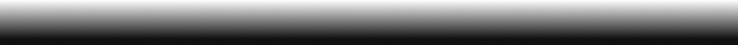 vertical shadow
