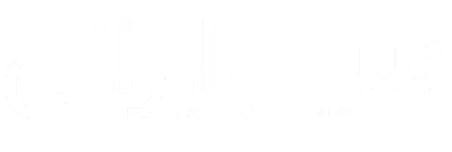 sibirani_typo